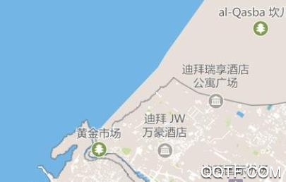 我的地图app手机版 我的地图app手机版