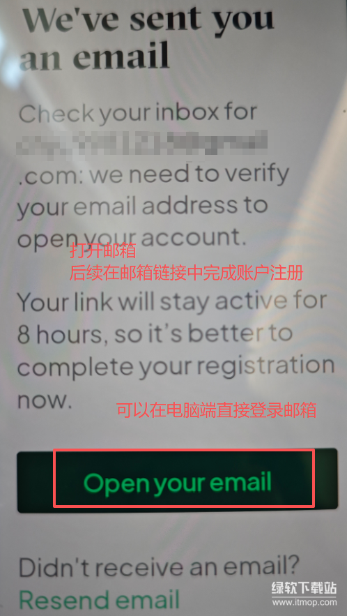 res-undefined