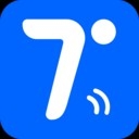 百雀会议APP官方正版