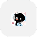 resukisu最新版本