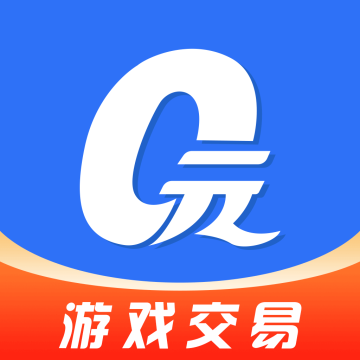0氪游戏交易平台最新版