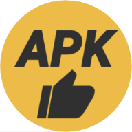 APKUpdater免费软件