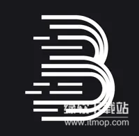 BitMart最新版本免费中文版