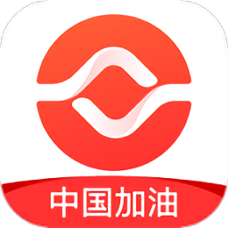 picc人保e通服务器手机客户端