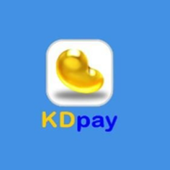 kdpay官方