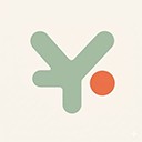 青子记账app官方版 安卓版v3.10.0