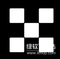 ok交易平台官网免费版
