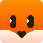 探探app安装 v7.3.2.2安卓版