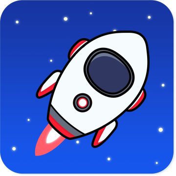 名师火箭班app官方正版
