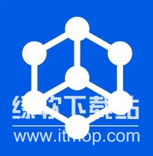 bibox交易所app官方版