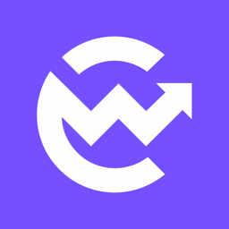 coinwallet钱包app官方正版2025最新版本