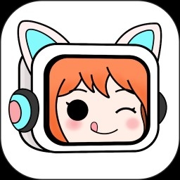 爱捏猫网盘APP最新版