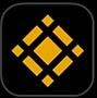 帀安身份验证器APPBinanceAuthent