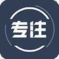 告别手机控app官方版