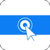 小奕连点器官方最新版