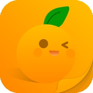 橘子小说官方正版