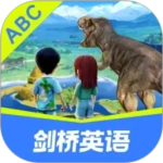 少年创境2026优化升级版 v2.08.01