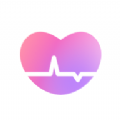 心动壁纸app最新版