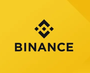 BNB下载中文版 BNB下载中文版