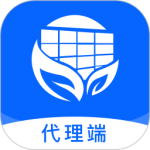 光伏生活代理端官方版软件 v2.0.0.4安卓版