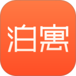 泊寓公寓租房软件优化版 v6.0.46安卓版