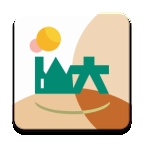 i山大安卓最新版