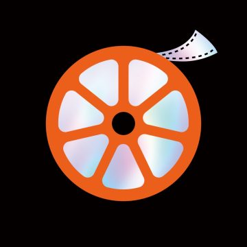 七果短剧最新2026版