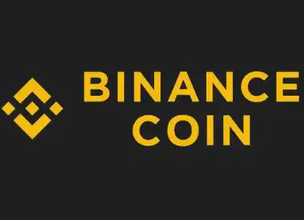 Binance安币官方下载 Binance安币官方下载