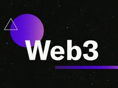 web3入口官方