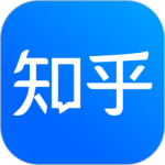 知乎安卓版免费 v11.5.0