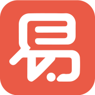 易客付软件安卓版下载安装v1.0.0 最新版