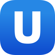 Umeet官方下载