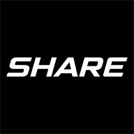 SHARE AI官方最新版