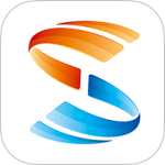 S365国网公司健步走app v3.8.6安卓版