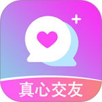 情盼2026优化升级版 v1.400