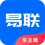 盛智易联车主版安卓版