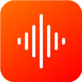 全民音乐最新版appv1.5.9安卓版