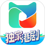 埋堆堆2026优化升级版免费 v5.8.42安卓版