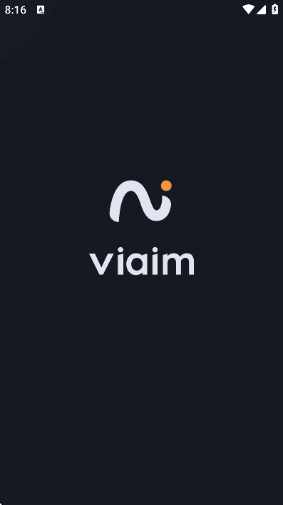 viaim下载最新版 viaim下载最新版
