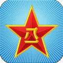 八一通最新官方版
