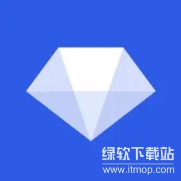 柴犬币钱包官网app最新版2025