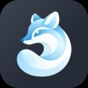 MotionFlow动态照片正版