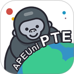 pte猩际软件 v12.0.0安卓版