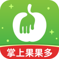 掌上果果多官方正版