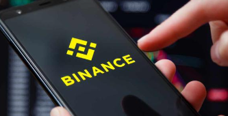 Binance交易所最新版下载 Binance交易所最新版下载