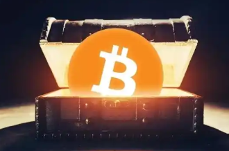 币按交易所2026最新版下载