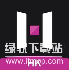 HashKey Me钱包app最新版本2025