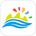 舟山智慧民生app最新版v3.2.6安卓版