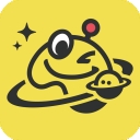 贪玩星球安卓2026最新版