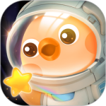 奇奇app2026优化升级版获取 v2.0.87安卓版